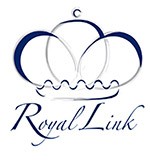 Royallink